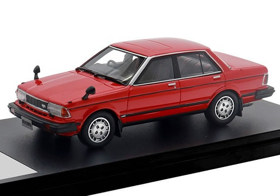 ブルーバード ミニカー 日産」の人気商品一覧 | 安い商品を通販サイト