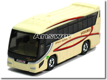 観光バス ミニカー」の人気商品一覧 | 安い商品を通販サイトから探す