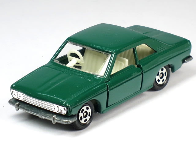 ブルーバード ミニカー 日産」の人気商品一覧 | 安い商品を通販サイト