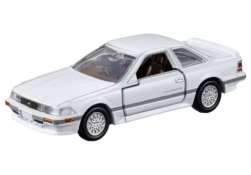 楽天市場】【タカラトミーモールオリジナル】トミカプレミアム 復刻版