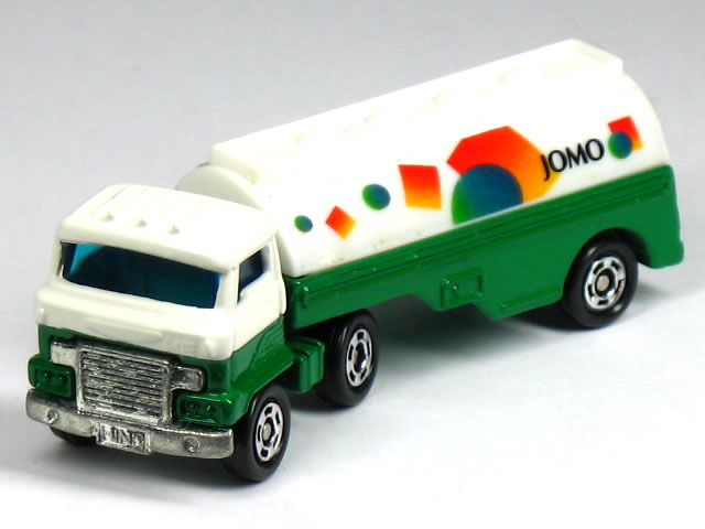楽天市場】トミカ jomoの通販