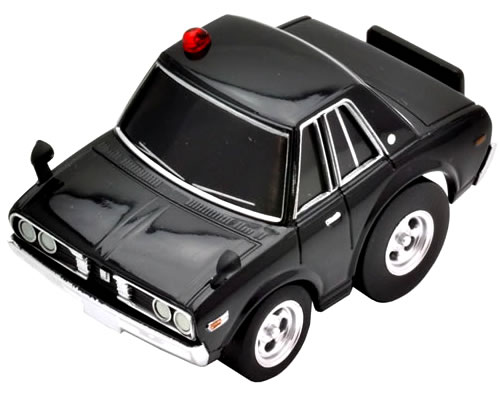 西部警察 チョロQ」の人気商品一覧 | 安い商品を通販サイトから探す