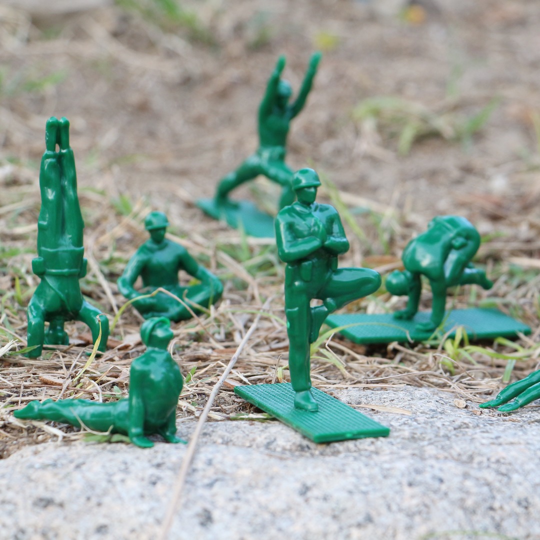 楽天市場】【10％OFFクーポン配布中】ヒューマンゴートイズ ヨガジョー