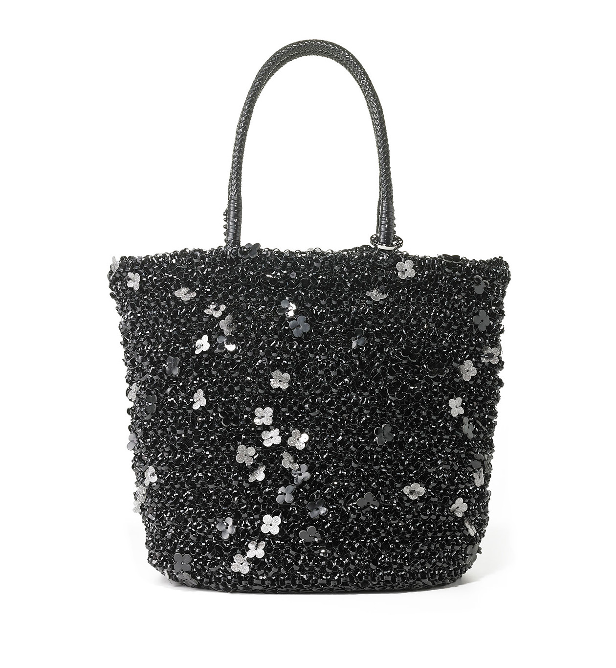 楽天市場】【ANTEPRIMA公式】 アンテプリマ ワイヤーバッグ フィオリ