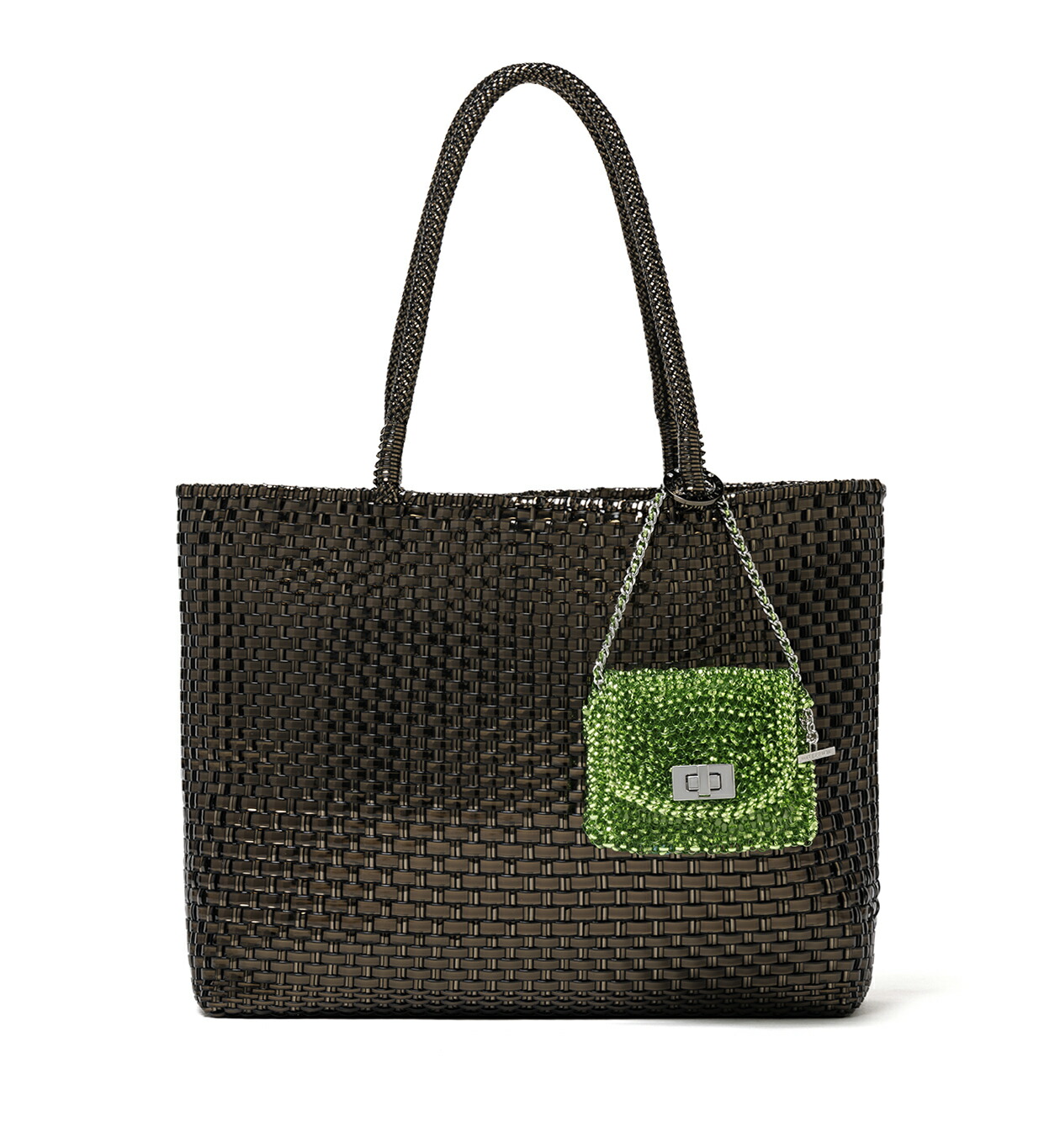 楽天市場】【ポイント3倍 3/11 01:59まで】【ANTEPRIMA公式