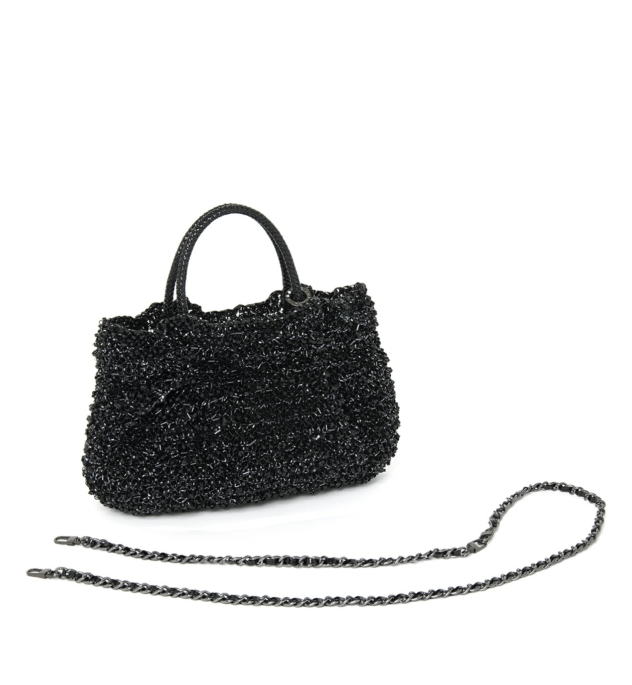 楽天市場】【ポイント3倍 3/11 01:59まで】【ANTEPRIMA公式