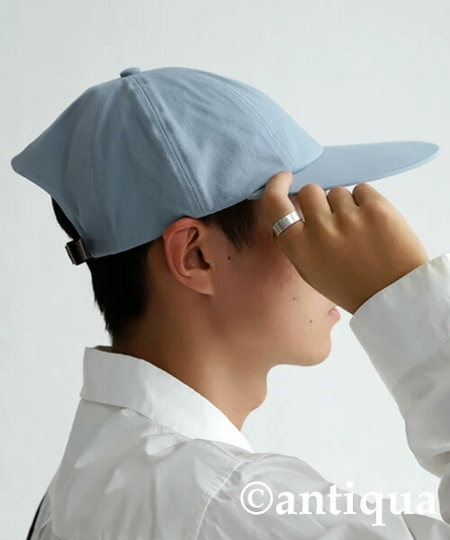 楽天市場】「SEAVEN」DUCK CAP ダックキャップ 帽子 キャップ・再入荷