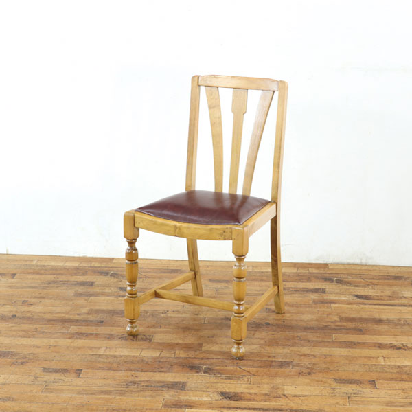 イギリスアンティーク チェア」の人気商品一覧 | 安い商品を通販サイト