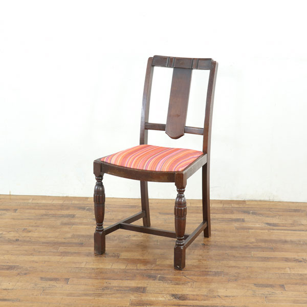 イギリスアンティーク チェア」の人気商品一覧 | 安い商品を通販サイト