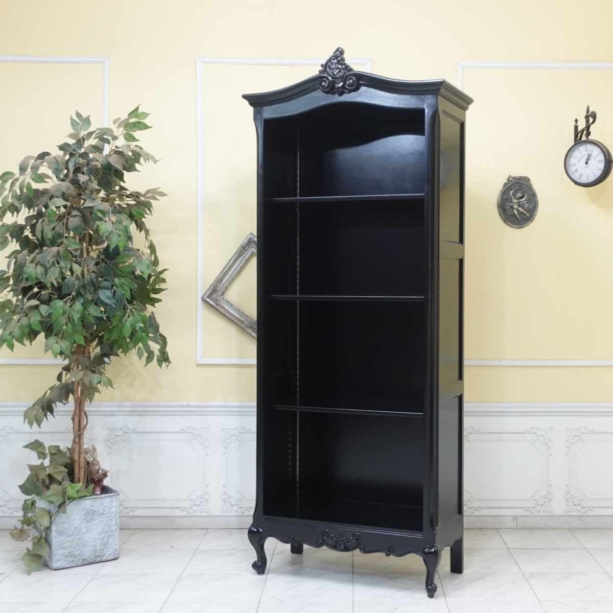 本棚 書棚 アンティーク」の人気商品一覧 | 安い商品を通販サイトから