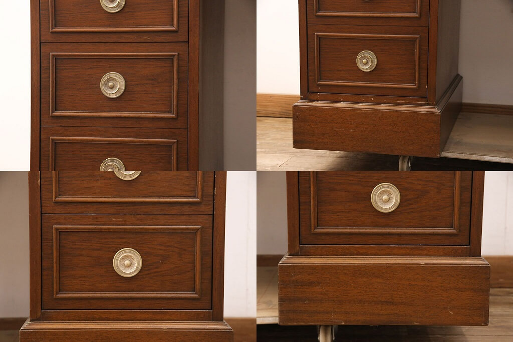 楽天市場】【中古】☆事前問合せ必須☆ デスク DREXEL HERITAGE