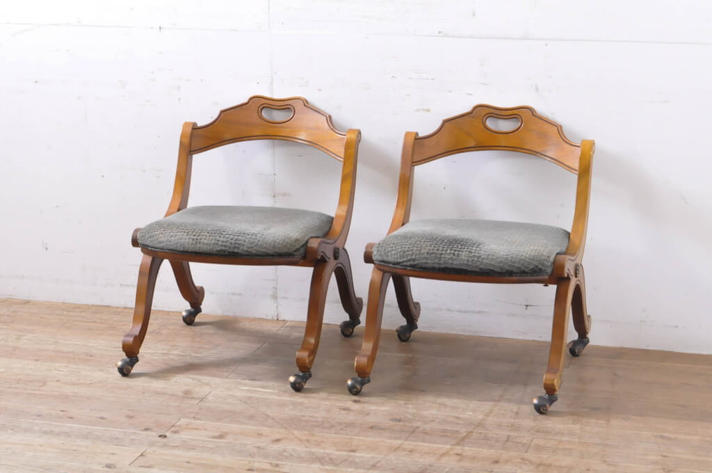 ドレクセル⁄DREXEL ドレクセル/DREXEL エスペラント キャスター付き