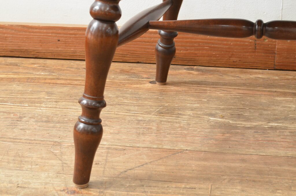 楽天市場】【中古】 ☆事前問合せ必須☆ ウィンザーチェア 松本民芸