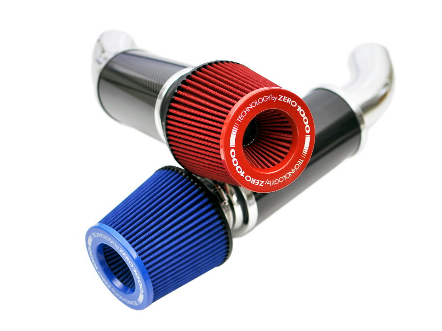 楽天市場】ZERO-1000 零1000 パワーチャンバー 軽自動車用スペーシア