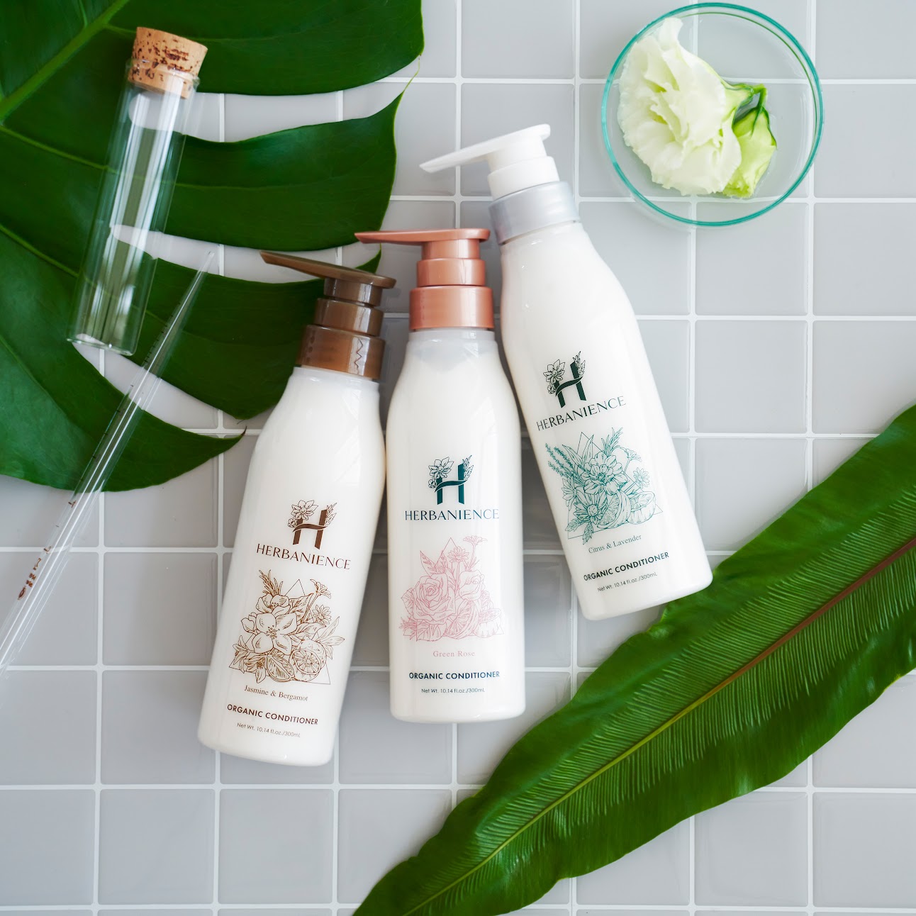 楽天市場】ハーバニエンス シトラス&ラベンダーの通販