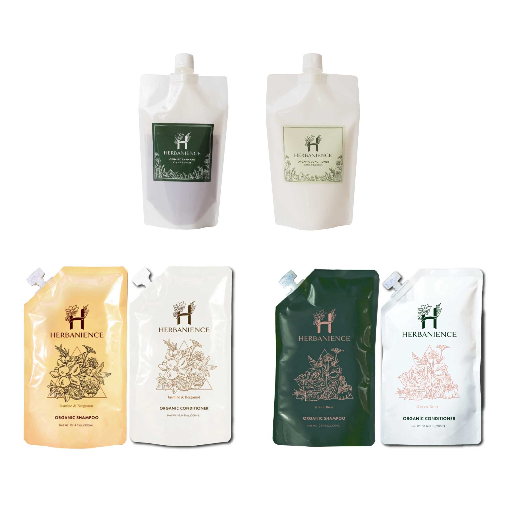 ハーバニエンス シャンプー」の人気商品一覧 | 安い商品を通販サイト