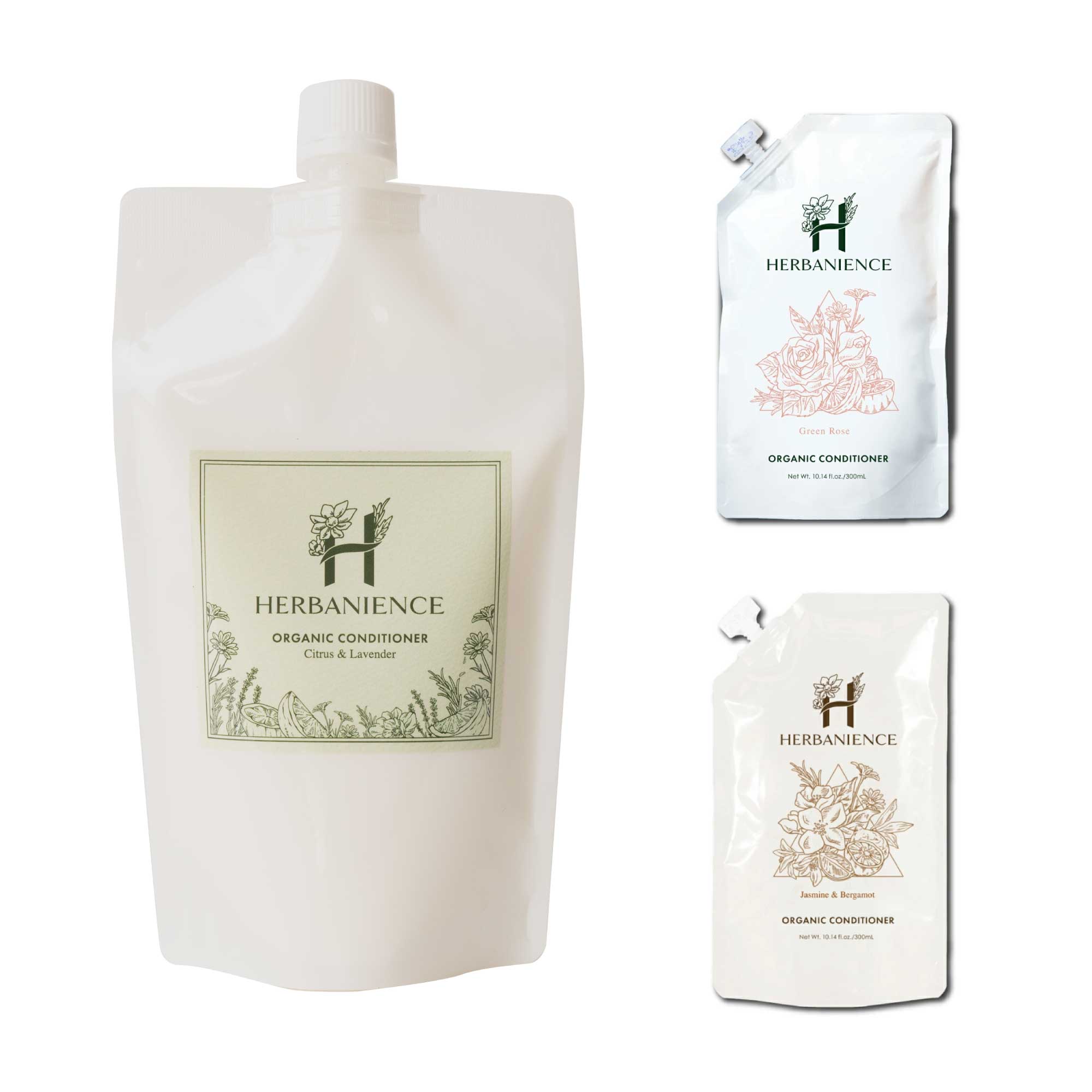 ハーバニエンス シャンプー」の人気商品一覧 | 安い商品を通販サイト