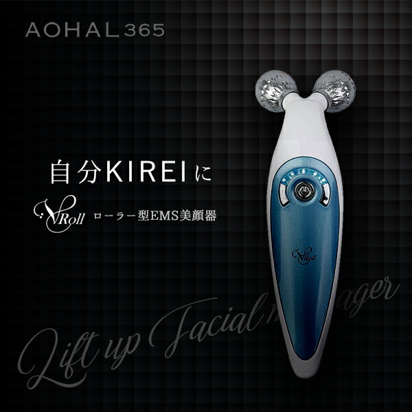 楽天市場】v－rollの通販