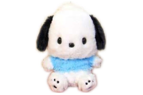 サンリオ ポチャッコ ぬいぐるみ」の人気商品一覧 | 安い商品を通販