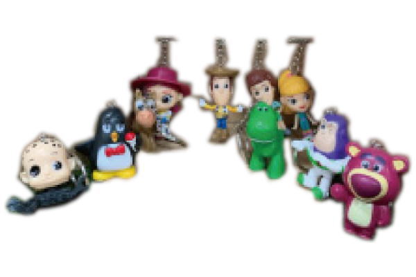 トイストーリー エイリアン おもちゃ」の人気商品一覧 | 安い商品を