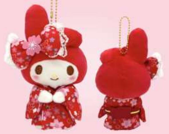 ぬいぐるみ マイメロ」の人気商品一覧 | 安い商品を通販サイトから探す