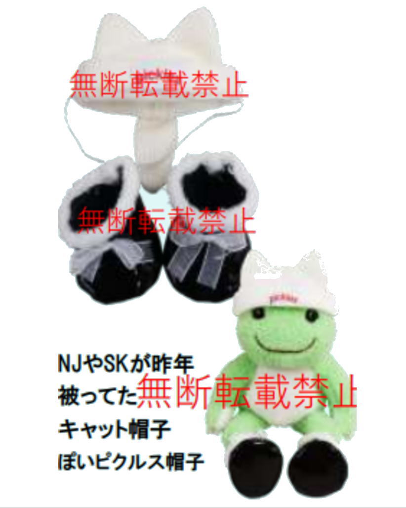 楽天市場】かえるのピクルス pickles the frog ぬいぐるみ用