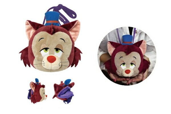 楽天市場】ギデオン ディズニーの通販