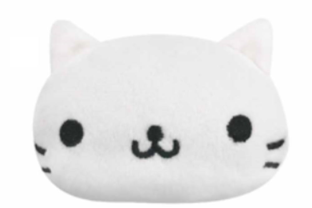 にゃんにゃんにゃんこ」の人気商品一覧 | 安い商品を通販サイトから