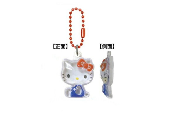 楽天市場】【送料無料】 【12個セット】 セット セット商品 サンリオ