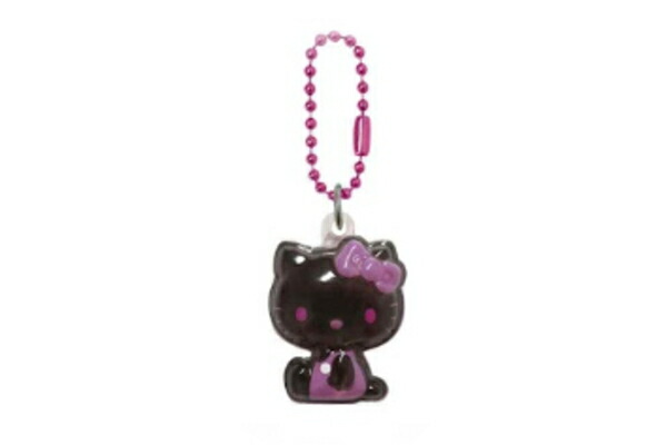 楽天市場】【送料無料】 【12個セット】 セット セット商品 サンリオ