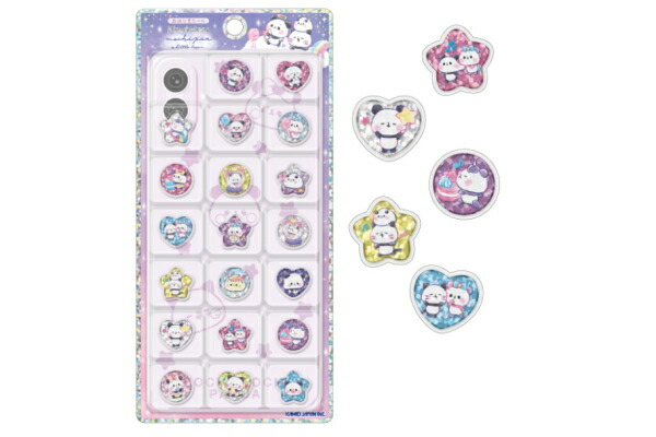 楽天市場】【10枚セット】 【セット】 【セット商品】 オリジナル