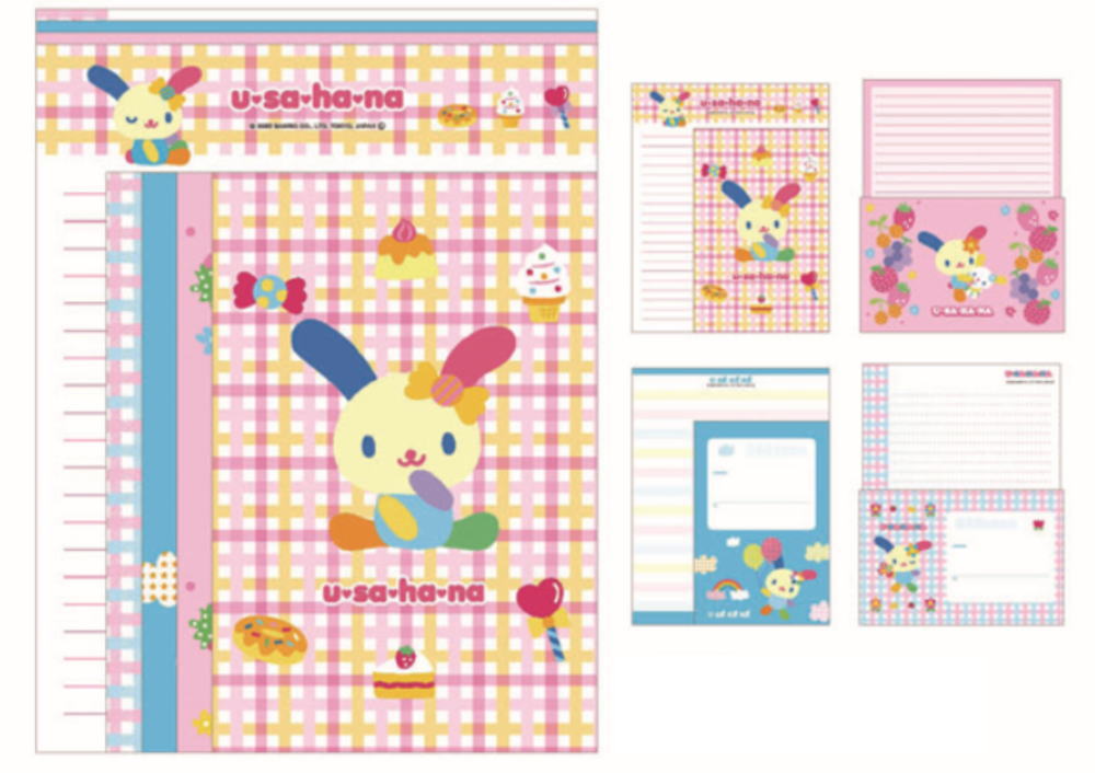 楽天市場】【6冊セット】 【セット】 【セット商品】 サンリオ