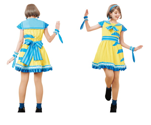 楽天市場】レディ フランダーリトルマーメイド アリエル ディズニー