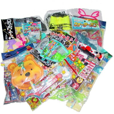 楽天市場】お子様ランチおもちゃ200個セット【景品 おもちゃ 子供会