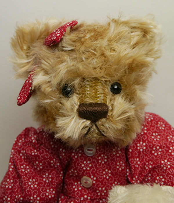 楽天市場】【期間限定】【即納】【送料込】GUND社 バートンズクリーク