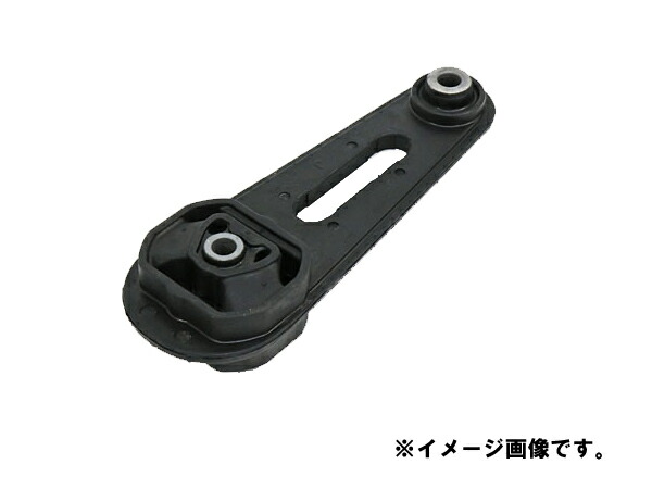 楽天市場】NISSAN (日産) 純正部品 ロツド アッセンブリー トルク