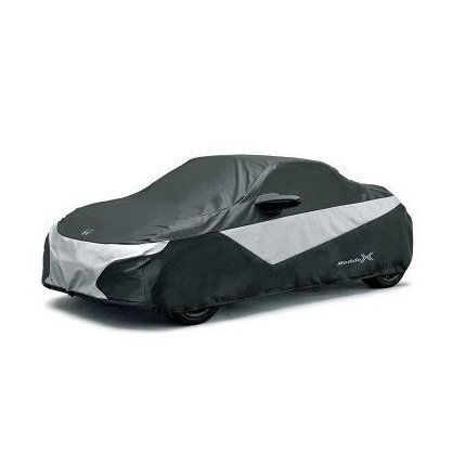 s660 車用 ボディカバー」の人気商品一覧 | 安い商品を通販サイトから