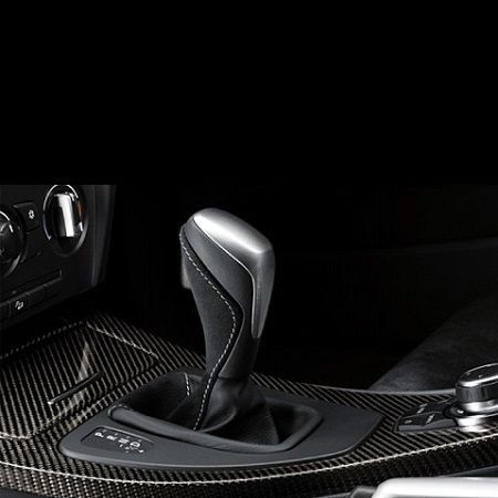 楽天市場】E90（シフトノブ｜内装パーツ）：パーツ<車用品<車用品