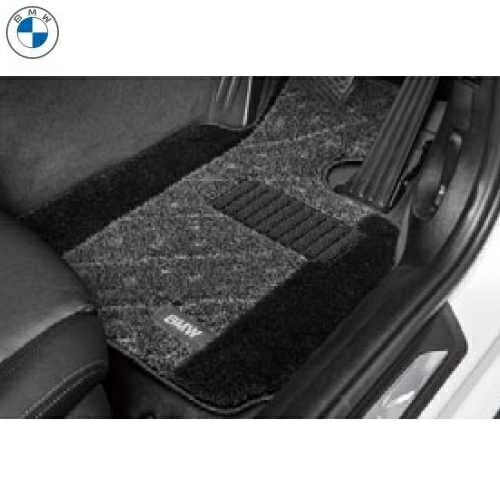 楽天市場】【3/4 20時から！エントリー＋店舗内買い回りで最大P10倍