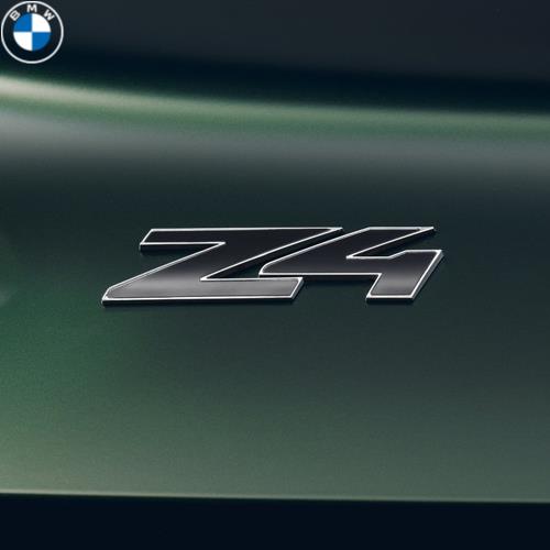 楽天市場】BMW純正 