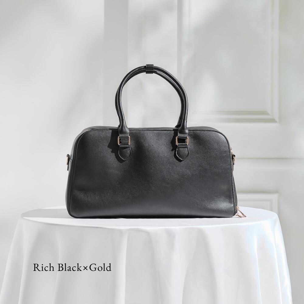 楽天市場】【楽天1位4冠】 3way Boston Bag ボストンバッグ 旅行バッグ