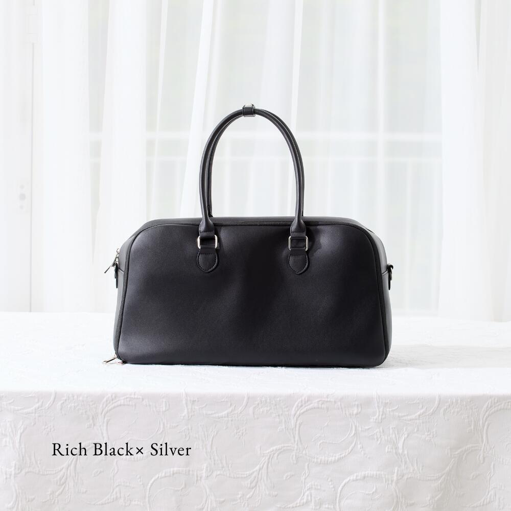 楽天市場】【ポイント2倍】【楽天1位4冠】 3way Boston Bag ボストン