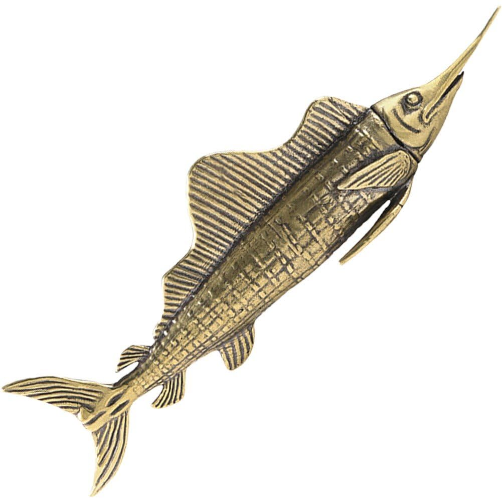 インテリア 家具 カジキ」の人気商品一覧 | 安い商品を通販サイトから