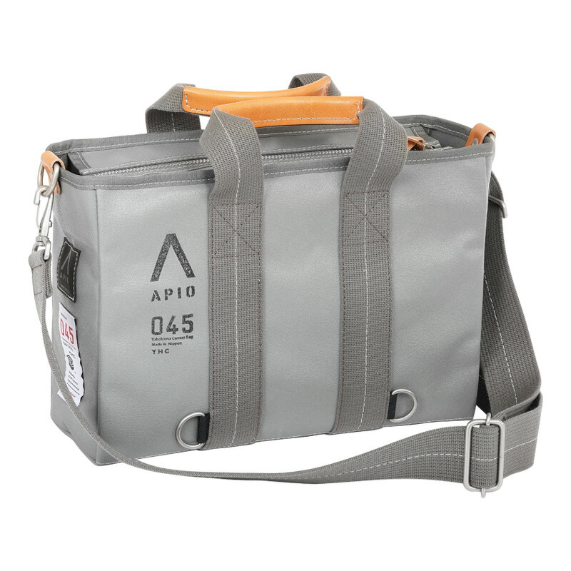 楽天市場】ジムニー アクセサリー バッグ【アピオ Utility Carrying