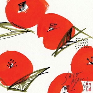 楽天市場】サトウアサミの通販