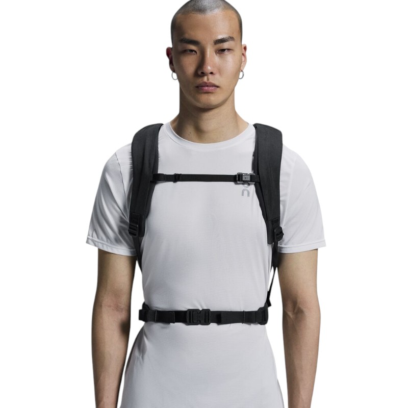 楽天市場】On Speed Pack 24L Elite オン スピードパック エリート