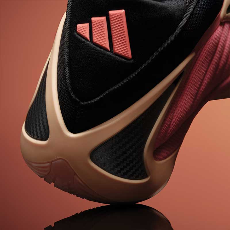 楽天市場】アディダス アンソニー エドワーズ 2 AE2 adidas ANTHONY