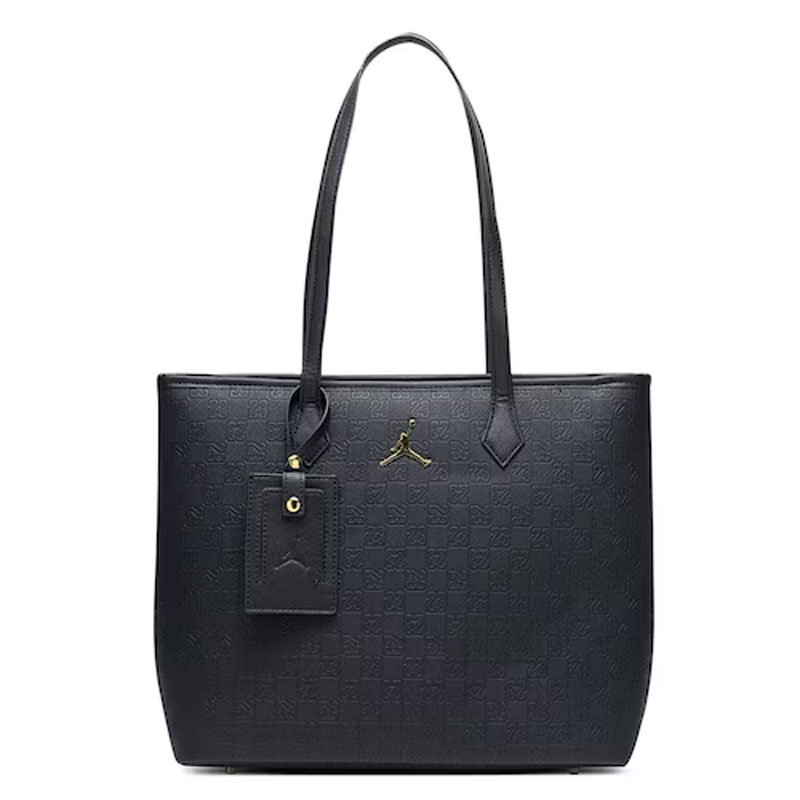 楽天市場】ジョーダン トートバッグ（ブランドナイキ）の通販