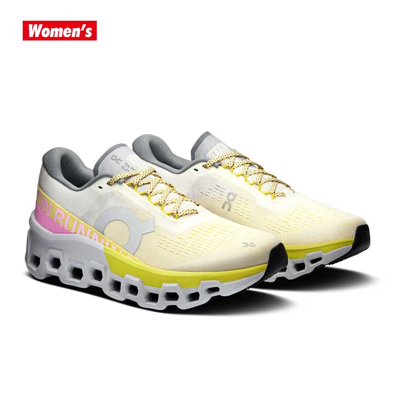 楽天市場】on クラウドモンスター2の通販