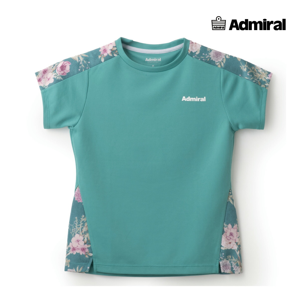 楽天市場】花（レディースウェア｜テニス）：スポーツ・アウトドアの通販